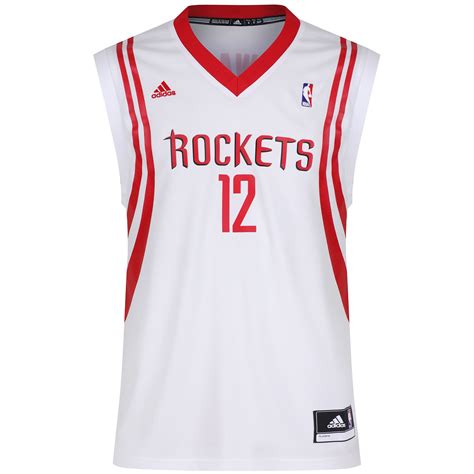 adidas nba swingman jersey fake|are Adidas jerseys real.